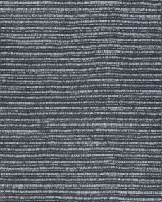 SHEER LINEAR SHLNR INDIGO CUSTOM