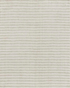 SHEER LINEAR SHLNR MOONGLOW CUSTOM