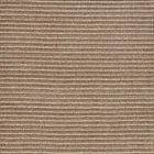 SHEER LINEAR SHLNR OAKWOOD CUSTOM