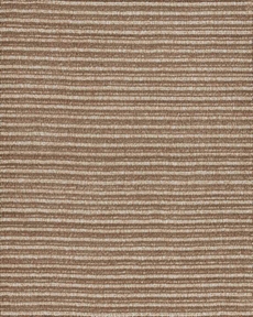SHEER LINEAR SHLNR OAKWOOD CUSTOM