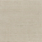 SHEER LINEAR SHLNR SOFT TAUPE CUSTOM