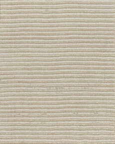SHEER LINEAR SHLNR SOFT TAUPE CUSTOM
