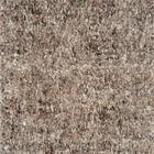 SHERPA SHRPA EARTH CUSTOM