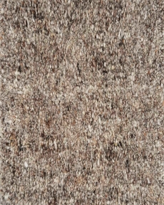 SHERPA SHRPA EARTH CUSTOM