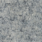 SHERPA SHRPA GLACIER CUSTOM