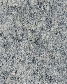 SHERPA SHRPA GLACIER CUSTOM
