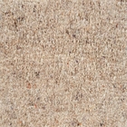 SHERPA SHRPA NATURAL CUSTOM