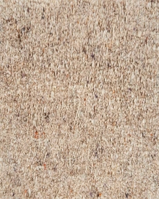 SHERPA SHRPA NATURAL CUSTOM