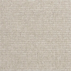 SOLANO SLANO NICKEL