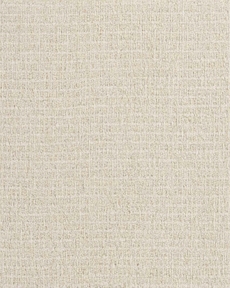 SOLANO SLANO OATMEAL CUSTOM
