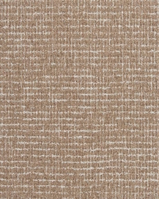 SOLANO SLANO WALNUT CUSTOM