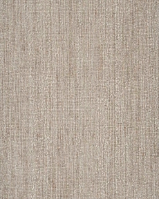 SONOMA SNOMA PRAIRIE CUSTOM