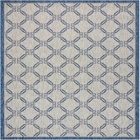 5' x 7' Area Rug