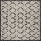 5' x 7' Area Rug