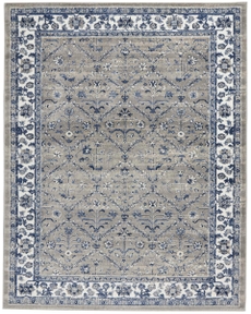 5' x 7' Area Rug