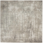 5' x 7' Area Rug