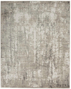5' x 7' Area Rug