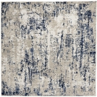 5' x 7' Area Rug