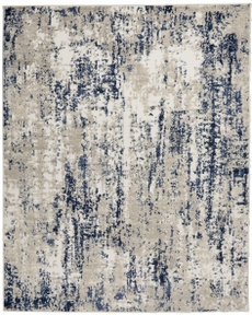 5' x 7' Area Rug