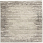 5' x 7' Area Rug