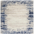 5' x 7' Area Rug