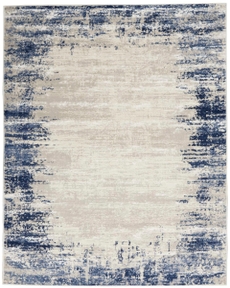 5' x 7' Area Rug