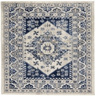 5' x 7' Area Rug