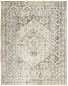 5' x 7' Area Rug