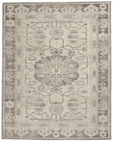 5' x 7' Area Rug