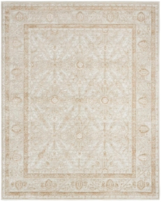 Dekor DEK03 Cream Beige Area Rug