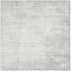 Dekor DEK04 Grey Area Rug