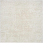 Dekor DEK04 Ivory Beige Area Rug