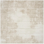 Dekor DEK04 Ivory Taupe Area Rug