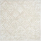 Dekor DEK05 Beige Area Rug