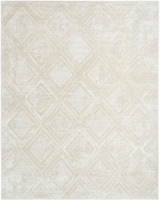 Dekor DEK05 Beige Area Rug