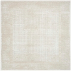 Dekor DEK06 Beige Area Rug
