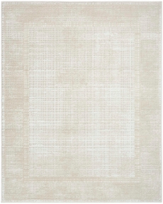 Dekor DEK06 Beige Area Rug
