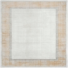 Dekor DEK06 Grey Area Rug