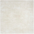 Dekor DEK07 Beige Area Rug