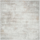 Dekor DEK07 Grey Area Rug