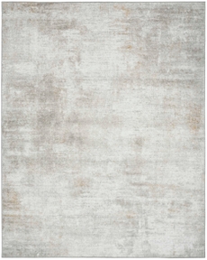 Dekor DEK07 Grey Area Rug