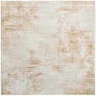 Dekor DEK07 Ivory Beige Area Rug