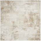 Dekor DEK07 Ivory Taupe Area Rug