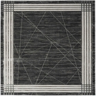 5' x 7' Area Rug