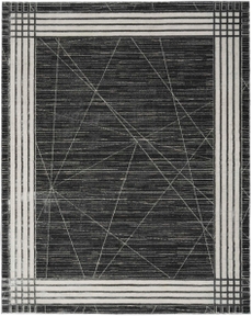 5' x 7' Area Rug