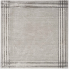 5' x 7' Area Rug