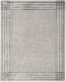 5' x 7' Area Rug