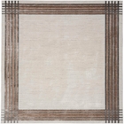 5' x 7' Area Rug
