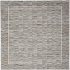 5' x 7' Area Rug