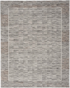 5' x 7' Area Rug